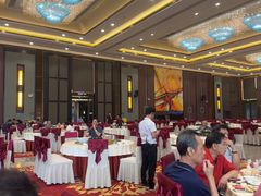-尖沙咀大酒楼(罗村店·粤菜海鲜·宴会聚餐)