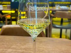 -ibarrel爱杯·bistro&brunch(江宁路店)