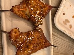 -下酒(华熙店)