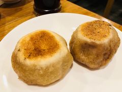 -金生隆(六铺炕店)