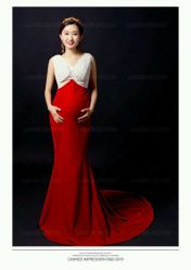 -戛纳印象摄影(潮拍定制馆)