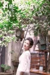 点击看大图 -onlygirl摄影美学馆高端定制(江滩店)