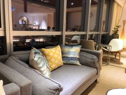 -松和日式美容整骨