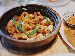 -高佳庄·舟山海鲜(海景旗舰店)