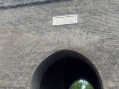 -中国人民抗日战争纪念雕塑园