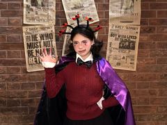 -KenGee仟吉(吉庆街店)