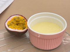 -香宫中餐厅·东北菜·铁锅炖·广式点心(哈尔滨香格里拉店)