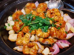 -闽和南(深圳万象城店)