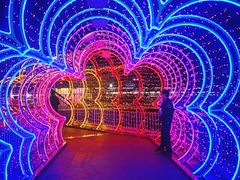 -五缘湾悦都汇购物中心