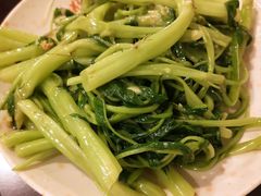 -紫金食坊(江南西路店)