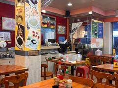 -第一面(东湖西路店)