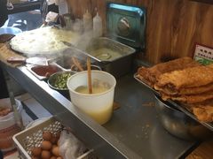 -真素诚·清真(新华路店)