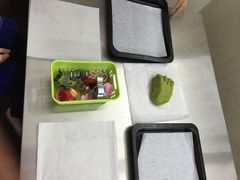 -爱之旅diy烘焙坊(西直门店)