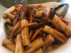 -老东吴食府(雅都店)