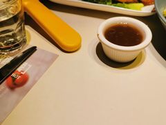 -菲滋意式休闲餐厅(北仑银泰城店)