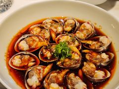 -遇外滩(BFC外滩金融中心店)