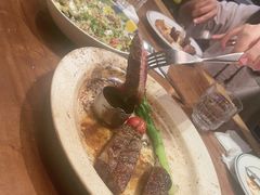 -Grande A'moo(上海万象城店)