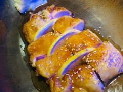 -蟹之国·精品蟹料理(极地店)