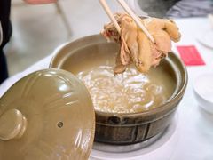 -新陶陶酒家