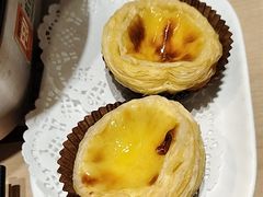 -避风塘(五角场万达店)