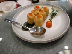 梨香带子-珍宝海鲜JUMBO Seafood(尚嘉店)