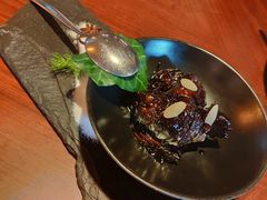 越式文火小牛肉-解香楼(八盘岭路店)