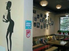 -十九集重庆小面(天坛西路店)
