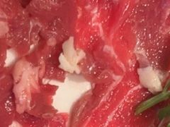 -风味烧烤