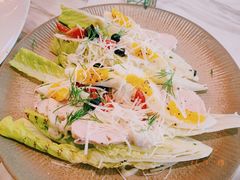 -the rug 飞毯 (朝阳公园店)