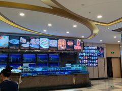 -广东海鲜坊(世纪海伦店)