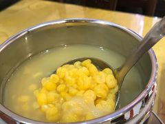 -恭敬李·烤鸭(天坛北门店)