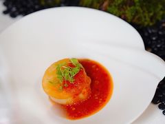 -杭州君悦酒店·湖滨28中餐厅