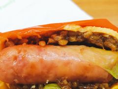 -全家便利店(沪南公路店)