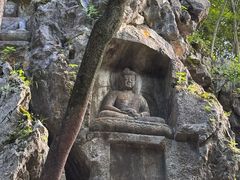-北高峰