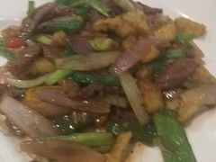 -盆满钵满·国家非遗传承(云台店)
