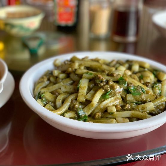 观海听潮