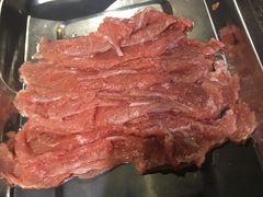 -龙虾风暴(松江店)