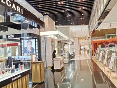 -乐天百货(环球中心店)