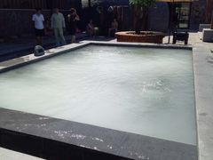 -清水湾足道馆