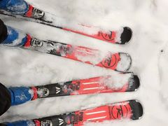-绍兴启迪乔波冰雪世界