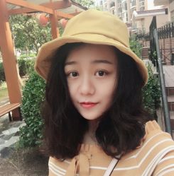 -HAIR HERE造型