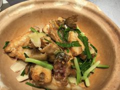 -惠食佳(滨江大公馆店)