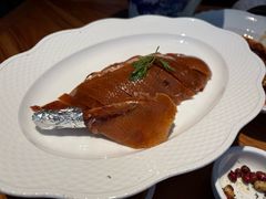 -玖五京菜(杭州城北万象城店)