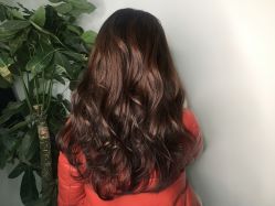 -青禾造型&刺青