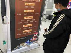 -童程童美少儿编程乐高机器人(汉阳校区)