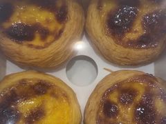 -LanTa蓝塔烘焙(锦艺城店)