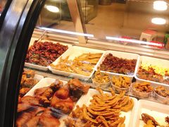 -廖排骨(正通顺街店)