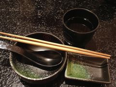 -無境·匠心日本料理(汉街店)