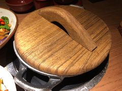 -吃饭皇帝大(合生汇店)