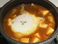 -王品牛排(北京西单店)